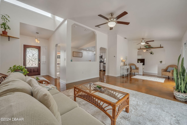 485 Lambert Ave, Flagler Beach, FL 32136 - photo 8