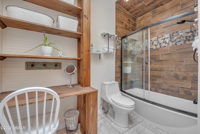 485 Lambert Ave, Flagler Beach, FL 32136 - photo 22