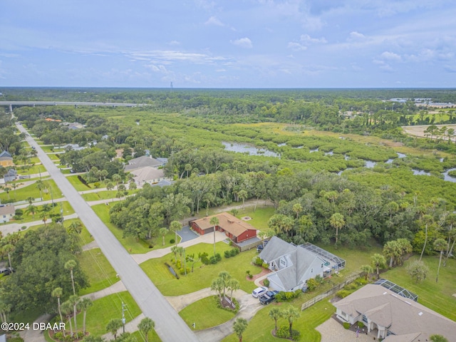 485 Lambert Ave, Flagler Beach, FL 32136 - photo 46