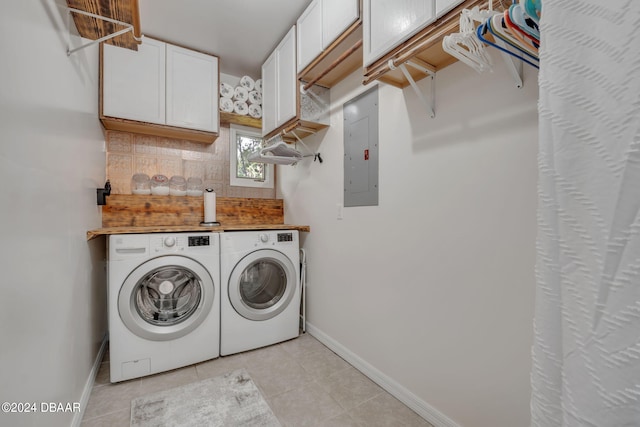 485 Lambert Ave, Flagler Beach, FL 32136 - photo 28