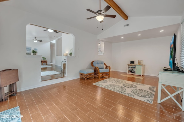 485 Lambert Ave, Flagler Beach, FL 32136 - photo 10