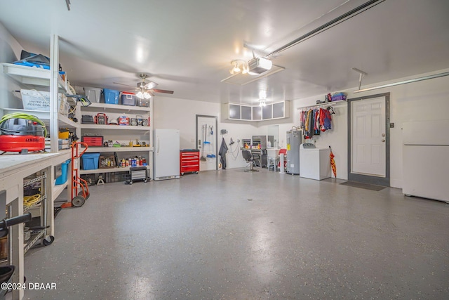 485 Lambert Ave, Flagler Beach, FL 32136 - photo 30
