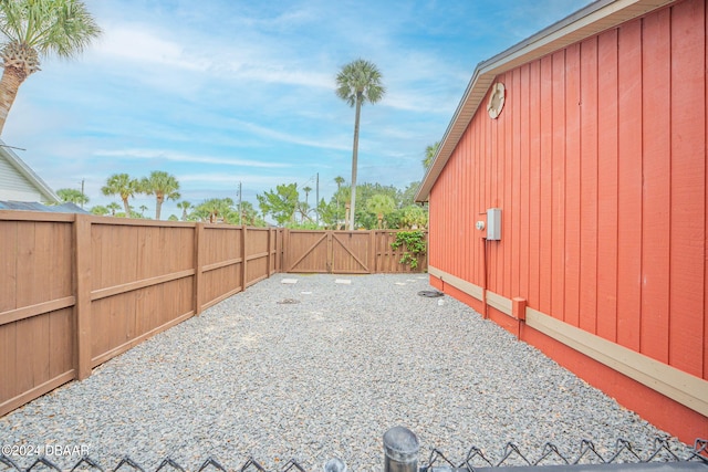 485 Lambert Ave, Flagler Beach, FL 32136 - photo 34