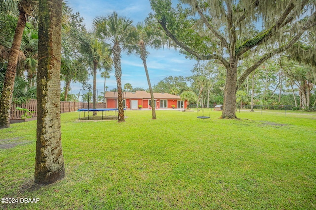 485 Lambert Ave, Flagler Beach, FL 32136 - photo 38