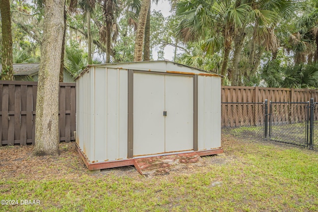 485 Lambert Ave, Flagler Beach, FL 32136 - photo 43