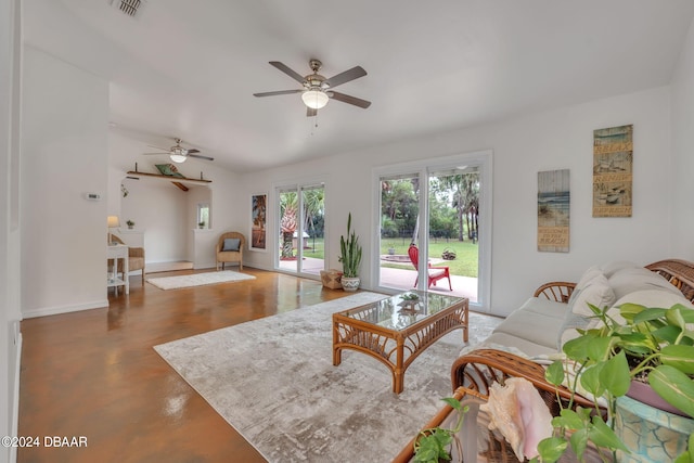 485 Lambert Ave, Flagler Beach, FL 32136 - photo 7