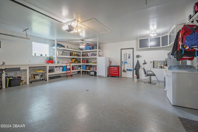 485 Lambert Ave, Flagler Beach, FL 32136 - photo 29