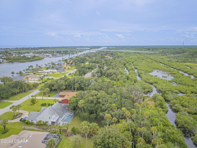 485 Lambert Ave, Flagler Beach, FL 32136 - photo 45
