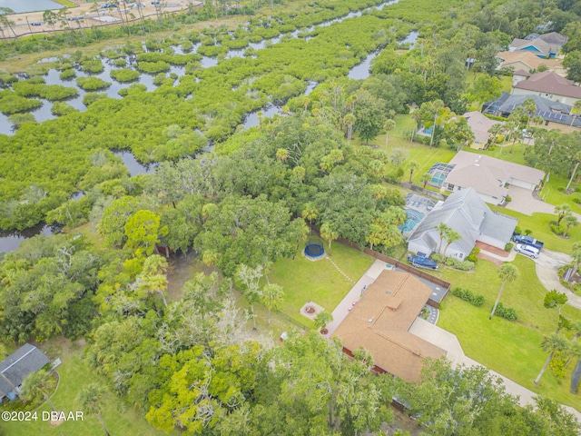 485 Lambert Ave, Flagler Beach, FL 32136 - photo 4
