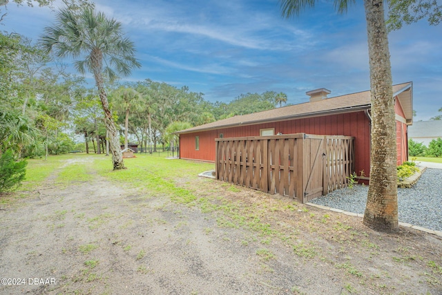 485 Lambert Ave, Flagler Beach, FL 32136 - photo 31