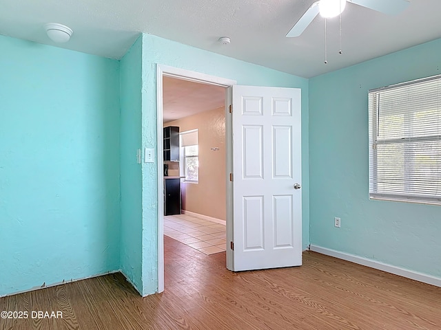 2649 Anastasia Dr, South Daytona, FL 32119 - photo 37