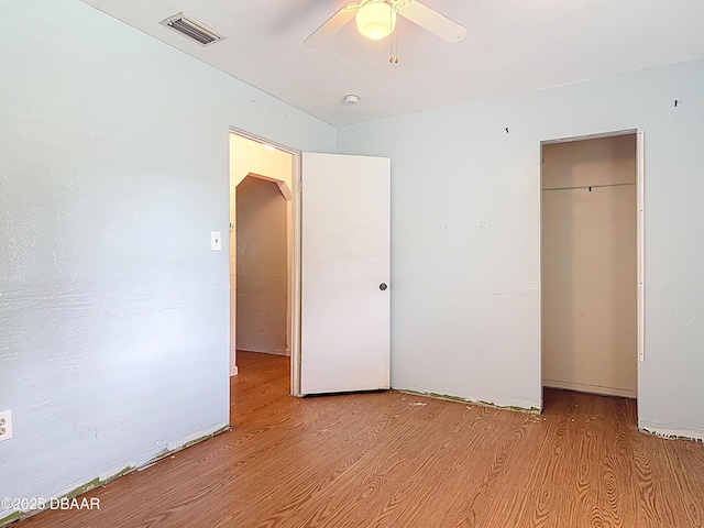 2649 Anastasia Dr, South Daytona, FL 32119 - photo 29