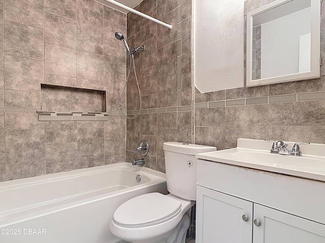 2649 Anastasia Dr, South Daytona, FL 32119 - photo 77