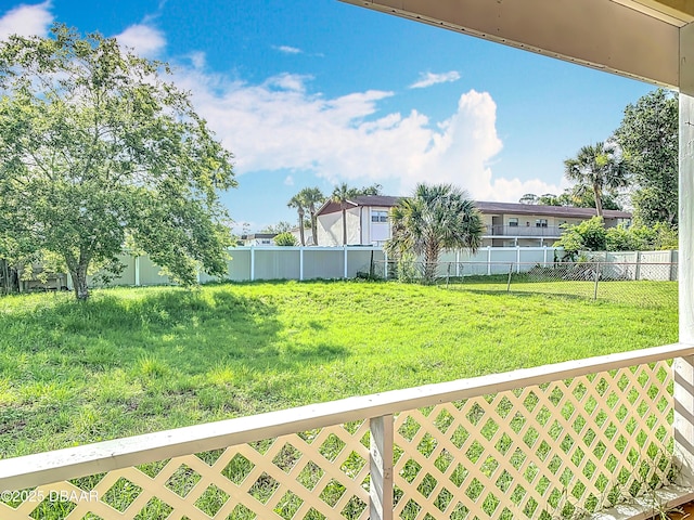 2649 Anastasia Dr, South Daytona, FL 32119 - photo 84