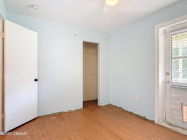 2649 Anastasia Dr, South Daytona, FL 32119 - photo 71