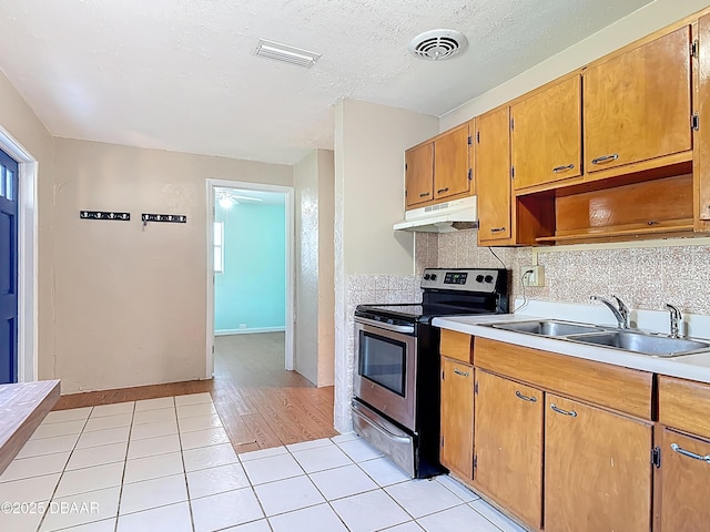 2649 Anastasia Dr, South Daytona, FL 32119 - photo 17