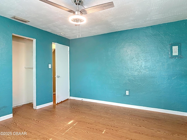 2649 Anastasia Dr, South Daytona, FL 32119 - photo 33