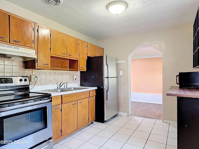 2649 Anastasia Dr, South Daytona, FL 32119 - photo 13