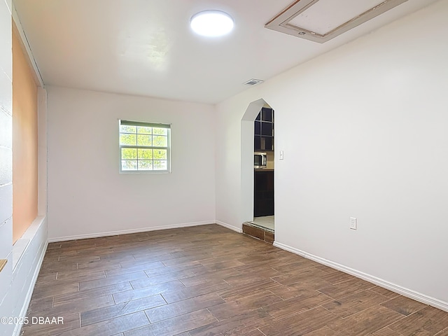 2649 Anastasia Dr, South Daytona, FL 32119 - photo 26