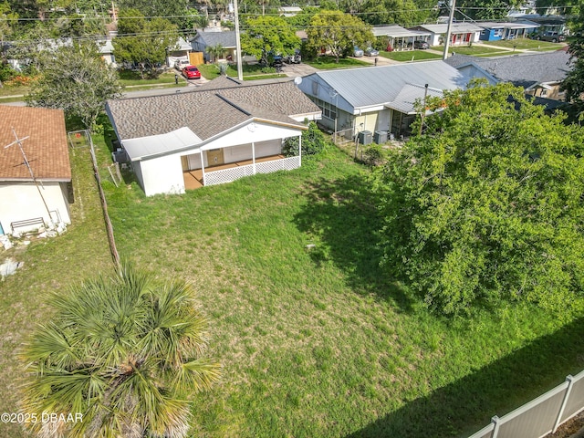 2649 Anastasia Dr, South Daytona, FL 32119 - photo 91