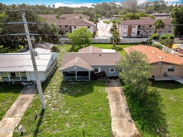 2649 Anastasia Dr, South Daytona, FL 32119 - photo 54