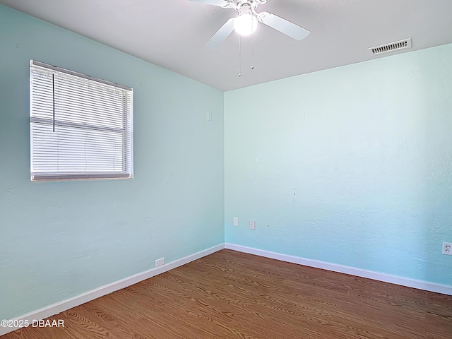 2649 Anastasia Dr, South Daytona, FL 32119 - photo 35