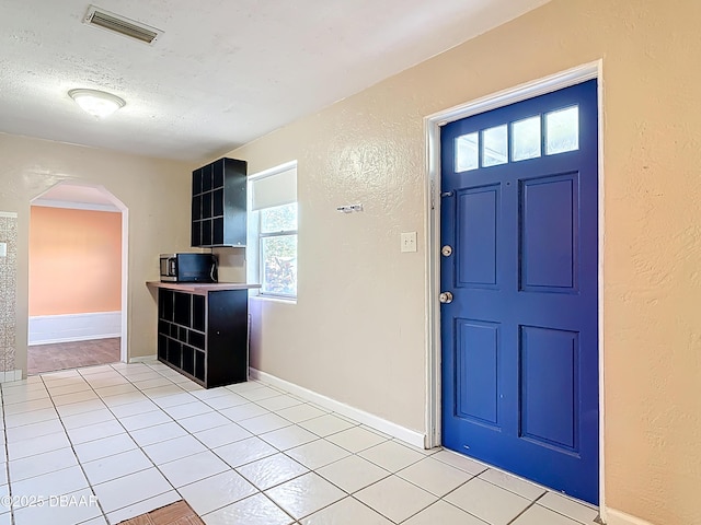 2649 Anastasia Dr, South Daytona, FL 32119 - photo 14