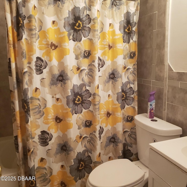 2649 Anastasia Dr, South Daytona, FL 32119 - photo 5