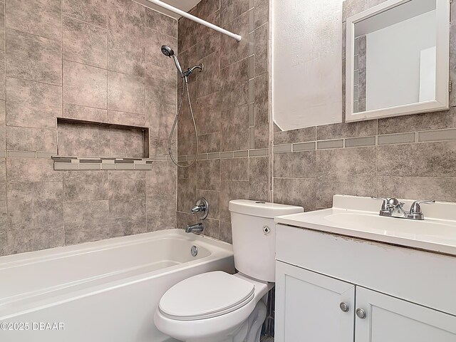 2649 Anastasia Dr, South Daytona, FL 32119 - photo 34