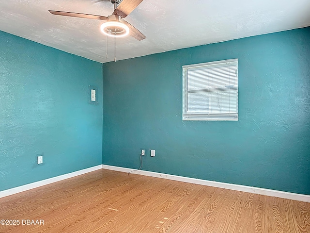2649 Anastasia Dr, South Daytona, FL 32119 - photo 74