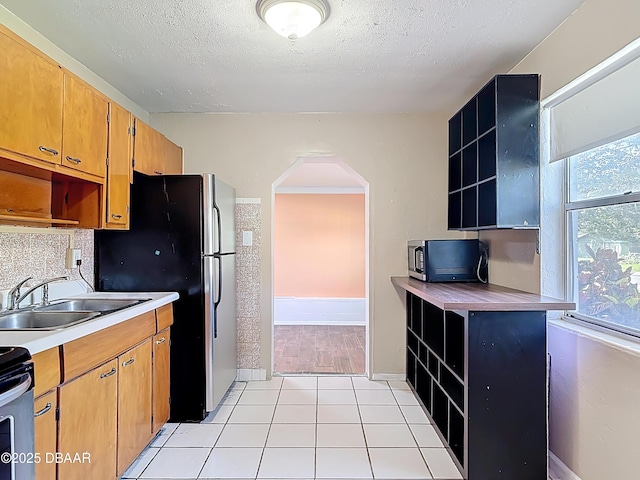 2649 Anastasia Dr, South Daytona, FL 32119 - photo 16