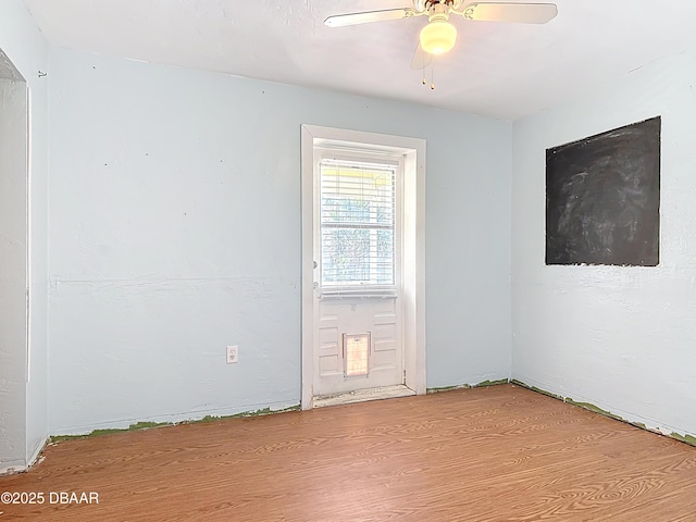 2649 Anastasia Dr, South Daytona, FL 32119 - photo 27
