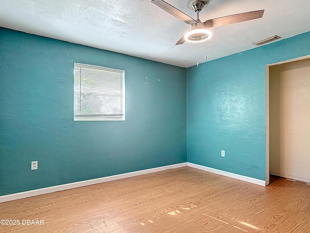 2649 Anastasia Dr, South Daytona, FL 32119 - photo 30