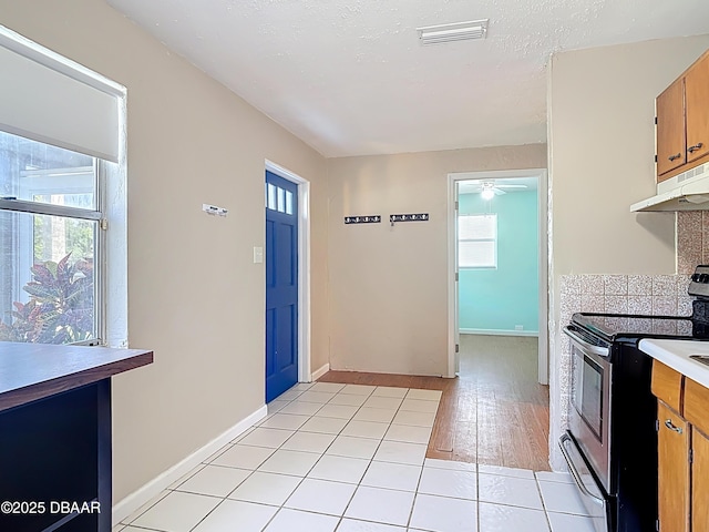 2649 Anastasia Dr, South Daytona, FL 32119 - photo 64