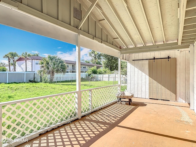 2649 Anastasia Dr, South Daytona, FL 32119 - photo 85