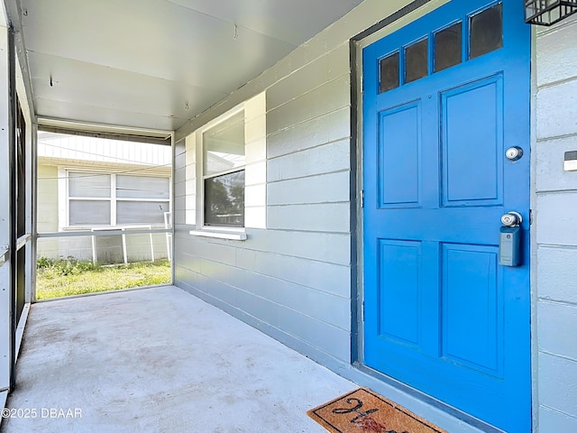 2649 Anastasia Dr, South Daytona, FL 32119 - photo 11