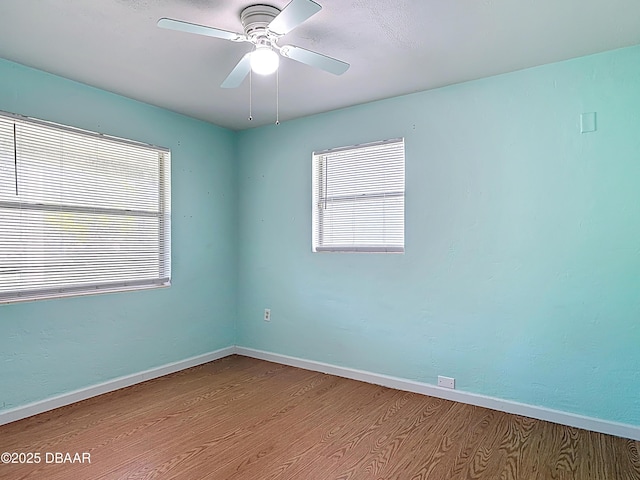 2649 Anastasia Dr, South Daytona, FL 32119 - photo 36