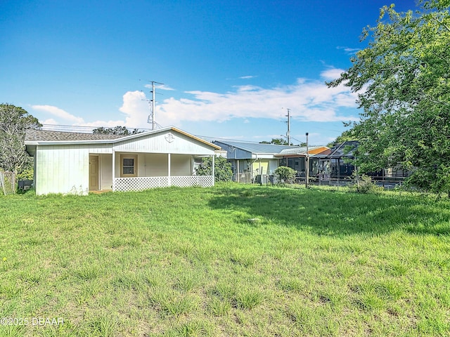 2649 Anastasia Dr, South Daytona, FL 32119 - photo 90