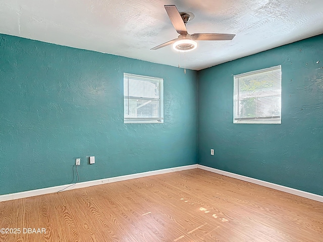 2649 Anastasia Dr, South Daytona, FL 32119 - photo 32