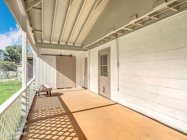 2649 Anastasia Dr, South Daytona, FL 32119 - photo 86