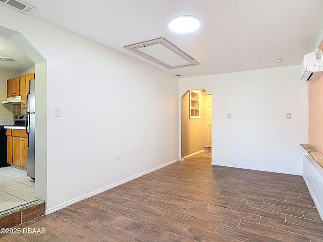 2649 Anastasia Dr, South Daytona, FL 32119 - photo 24