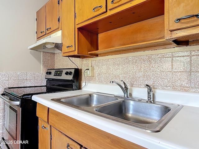 2649 Anastasia Dr, South Daytona, FL 32119 - photo 20