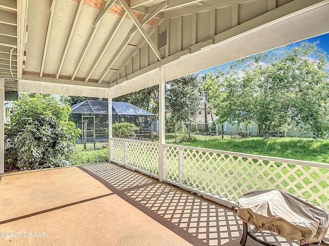 2649 Anastasia Dr, South Daytona, FL 32119 - photo 40
