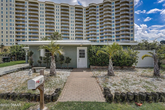 213 Sandy Cir S, Daytona, FL 32119 - photo 28