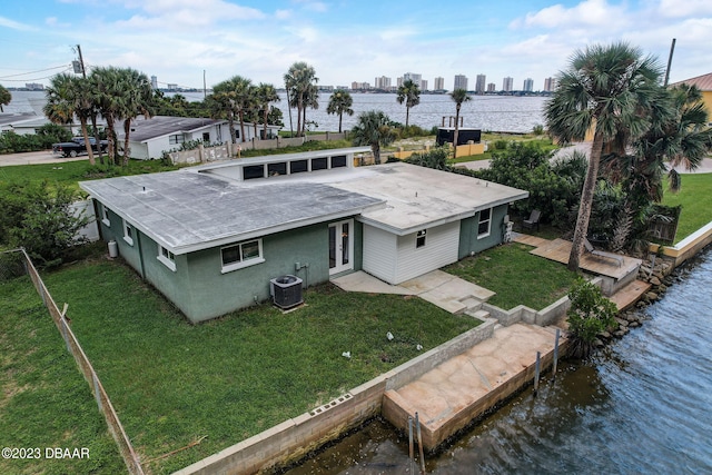 213 Sandy Cir S, Daytona, FL 32119 - photo 39