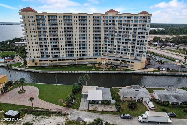 213 Sandy Cir S, Daytona, FL 32119 - photo 34