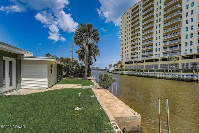 213 Sandy Cir S, Daytona, FL 32119 - photo 25