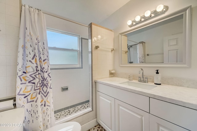 213 Sandy Cir S, Daytona, FL 32119 - photo 15