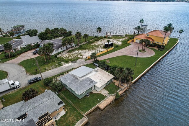 213 Sandy Cir S, Daytona, FL 32119 - photo 38