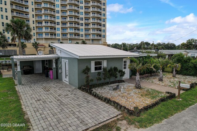 213 Sandy Cir S, Daytona, FL 32119 - photo 32